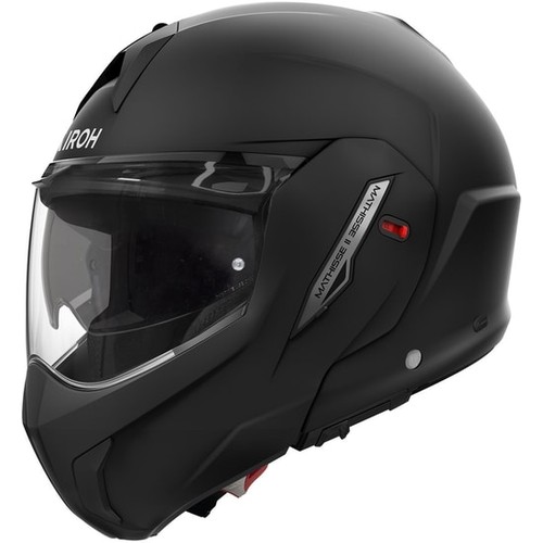 Casque modulaire airoh - modulaire,