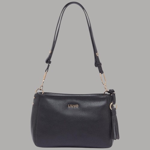 Sac bandoulière liu avec - jo,