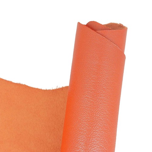 Peau cuir chèvre - cuir,