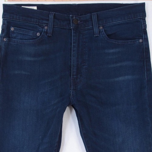 Hommes levi 05510 ajusté - levi's,