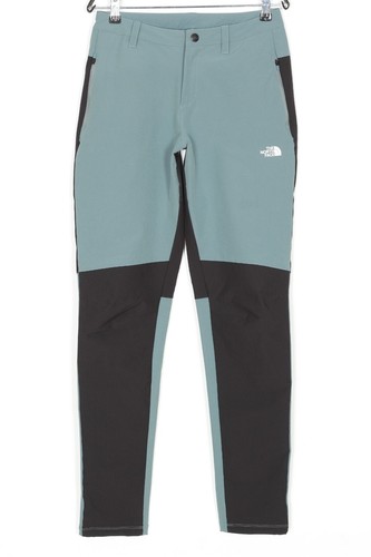 Pantalon stretch the - stretch,