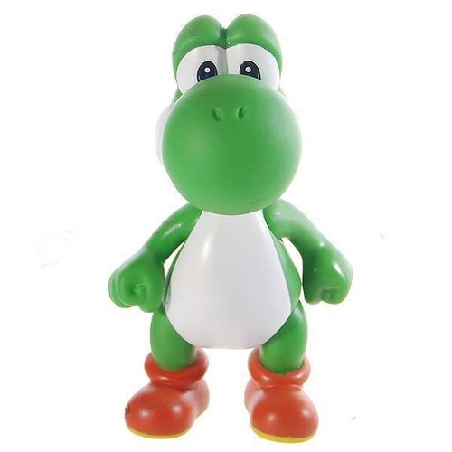 Nintendo figurine yoshi - figurine,