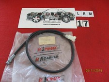 28133 9550221880 ODOMETER TIE CABLE FOR TALBOT SAMBA 82>