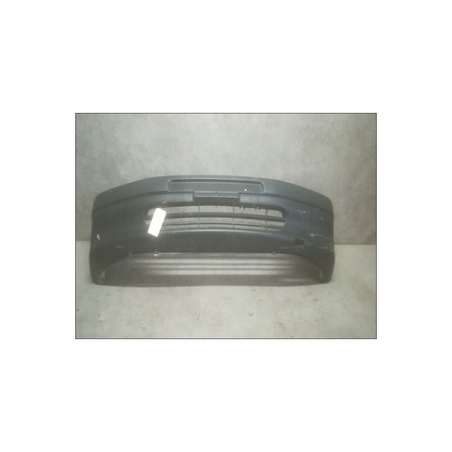 Pare choc avant - peugeot, 306