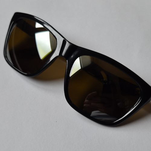 Lunettes soleil vuarnet - lunettes,