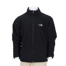 The North Face Veste polaire
