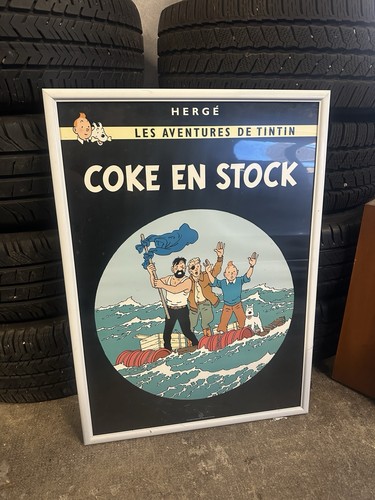 Les aventures tintin - aventures, de