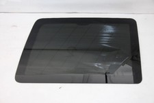 Windscreen Jeep Commander 55369916AD Rear Right 12-2006