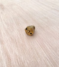 Solex Carburettor 2.5 Float