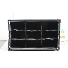 BO-CAMP Armoire Camping