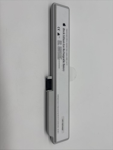 Apple m7426 ibook clamshell - ibook,