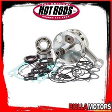 Cbk0135 kit vilebrequin - kit, hot