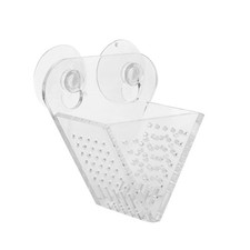  Distributeur Aquarium Nourriture Dispositif D'alimentation Des Poissons