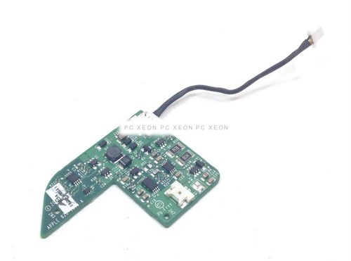 Batterie sauvegarde apple - de,