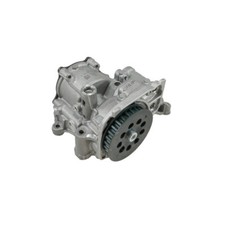 Oil Pump For VW Audi Seat Skoda 1.6 2.0 TDI 04L145208H CLH DEJ