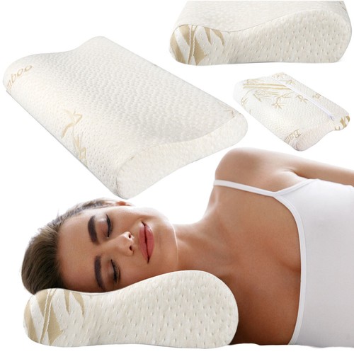 Oreiller orthopédique - , en