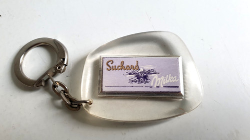 Ancien porte cle - ancien,