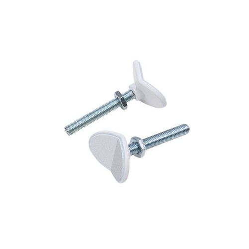 Safety 1st adaptateur - adaptateur, de