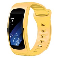 Pour bracelet de montre en