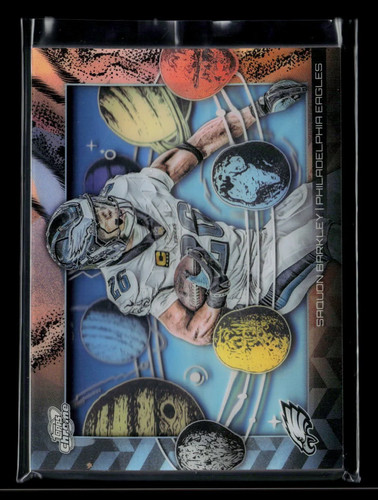 2025 topps chrome cosmic - topps,