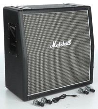 Marshall 1960AX 100-watt