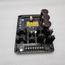 CATERPILLAR VR6 AVR FOR DIESEL GENERATOR 202-8634
