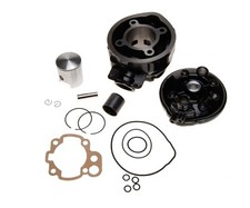 Cylindre kit tuning Minarelli