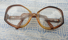 Dior Christian Lunette de vue