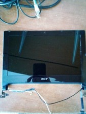 Ecran Dalle LCD 10,1