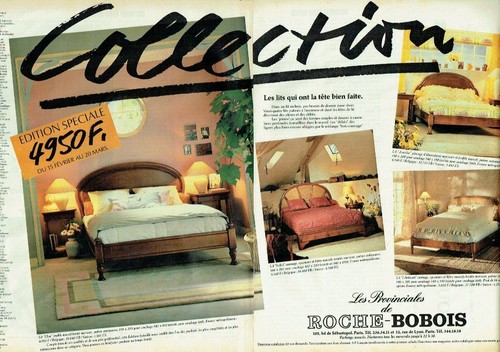 Publicité advertising 0121 - advertising,