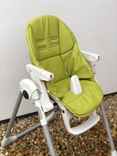 Housse pour chaise hautes - , peg