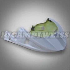 DR396 BMW F 800 R 2009 Sabot