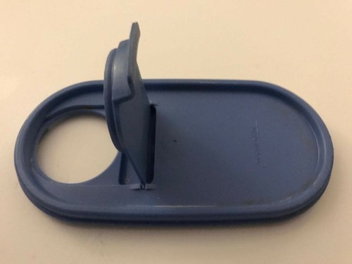 Tupperware modular mate oval - tupperware,