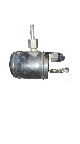 Support filtre gazoil - , toyota