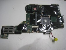 Carte mère Lenovo ThinkPad