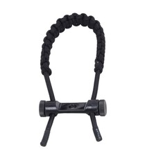 Corde pour le poignet Arc