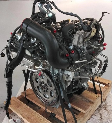 Mazda cx5 skyactiv moteur 4 - cx5, skyactiv-d
