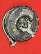 Dyson enrouleur de câble DC29