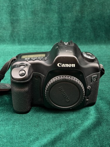 Appareil photo reflex