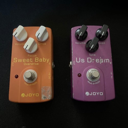 Joyo sweet baby - joyo, ,us