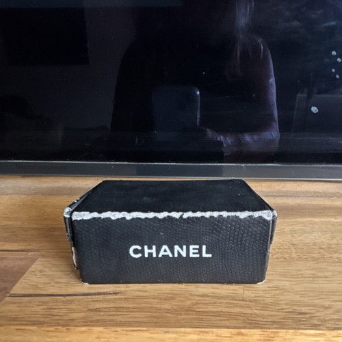 Chanel lunettes soleil - de,