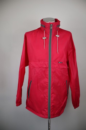 Way veste imperméable kway - veste,