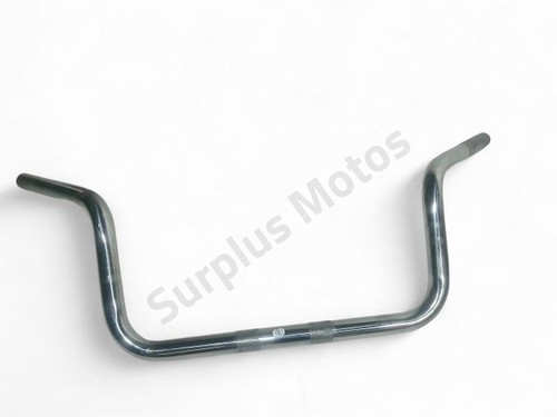 Guidon harley davidson - guidon, electra
