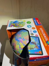 Éducation Clementoni -