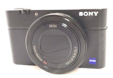 Appareil photo numérique