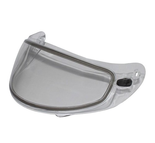 Ecran casque integral mt - casque,
