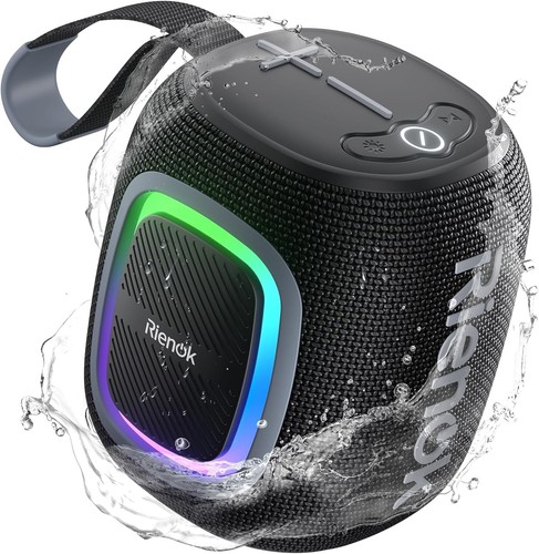 Enceinte bluetooth 3 - enceinte,