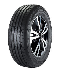 185 r15 82v tomket eco - r15,