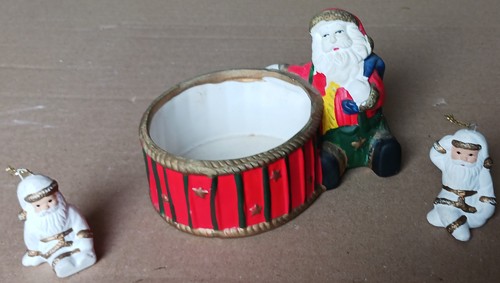 Pere noel - 3,