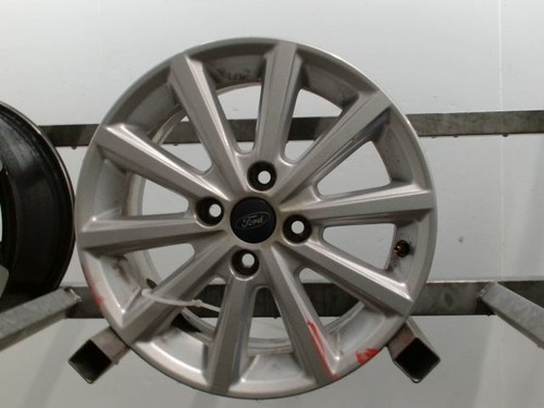 Jante aluminium ford - jante,
